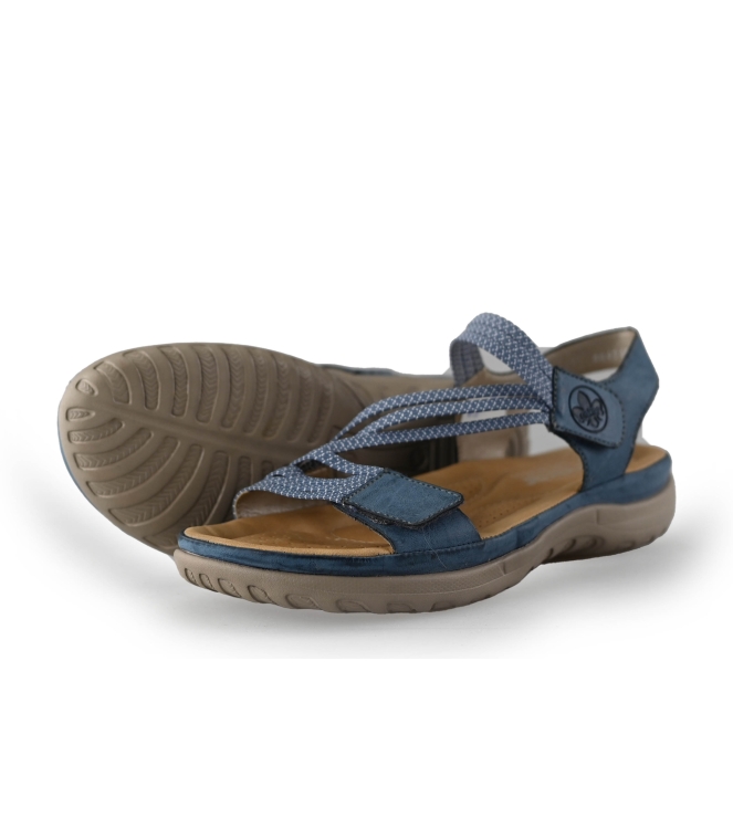 Rieker Sandalen