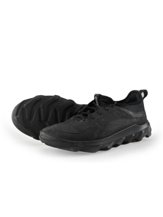 Ecco Sneakers