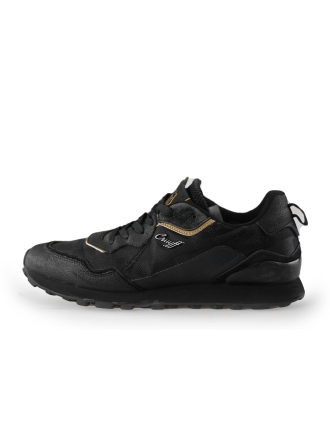 Cruyff Sneakers Zwart 228766
