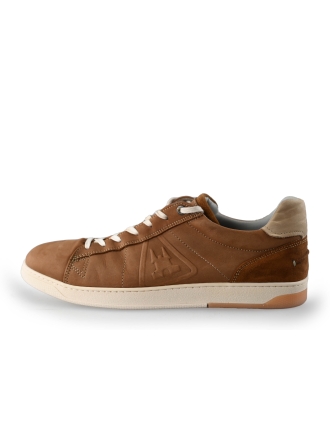 Gaastra Sneakers Bruin 228773