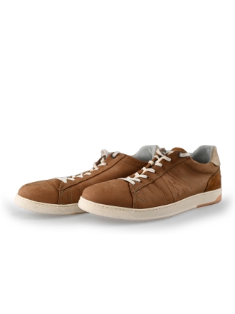 Gaastra Sneakers Bruin 228773