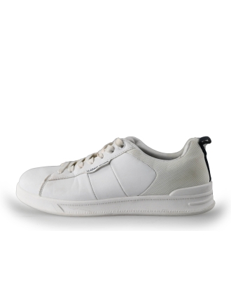 Bjorn Borg Sneakers Wit 228775