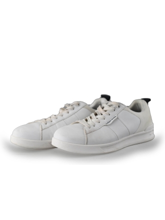 Bjorn Borg Sneakers Wit 228775