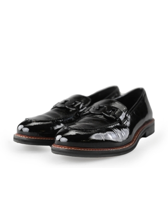 Ara Loafers  Zwart 228798