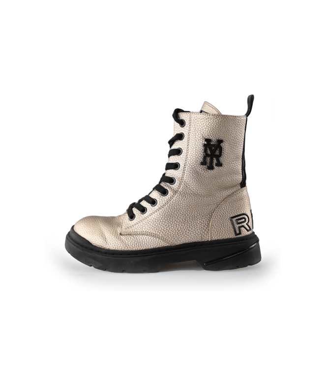 Replay Veterboots