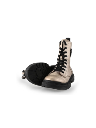 Replay Veterboots