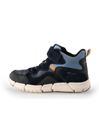 Geox Hoge sneakers