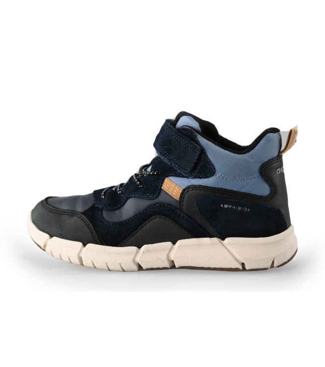 Geox Hoge sneakers