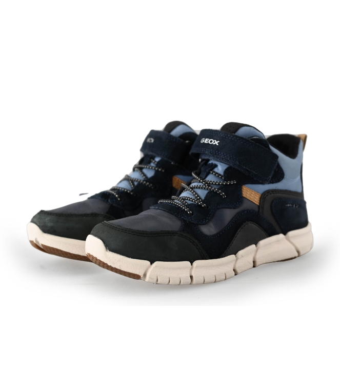 Geox Hoge sneakers