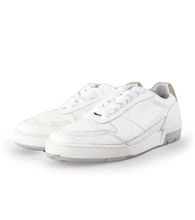 Nelson Sneakers