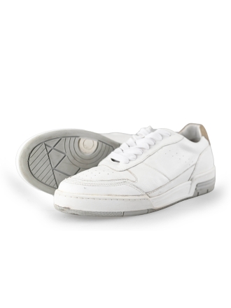 Nelson Sneakers