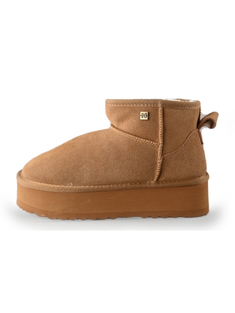 Nelson Boots
