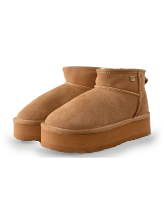 Nelson Boots