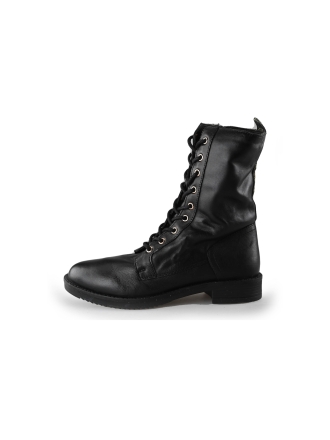 Nelson Veterboots