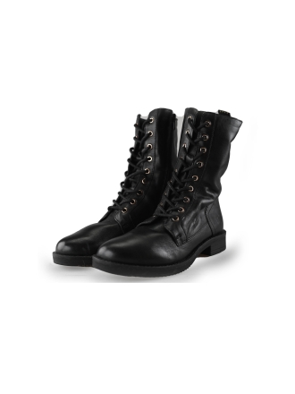Nelson Veterboots