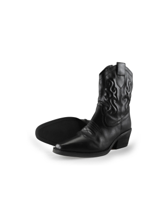 Nelson Cowboy laarzen