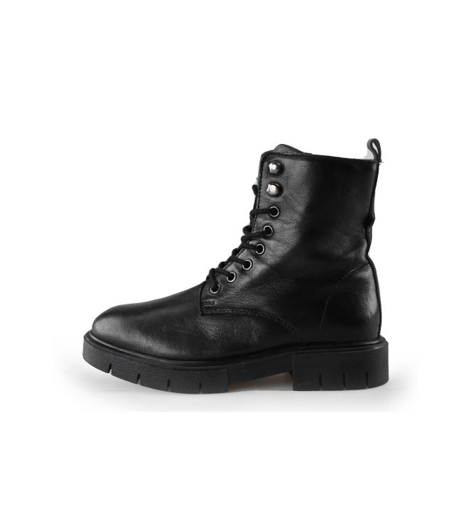 Nelson Veterboots