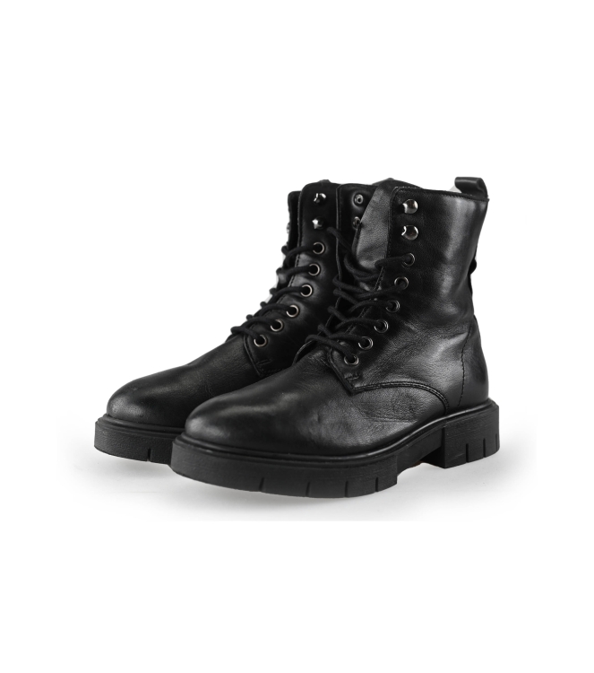 Nelson Veterboots