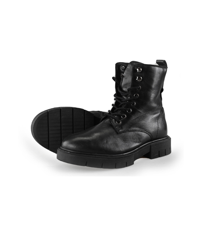 Nelson Veterboots