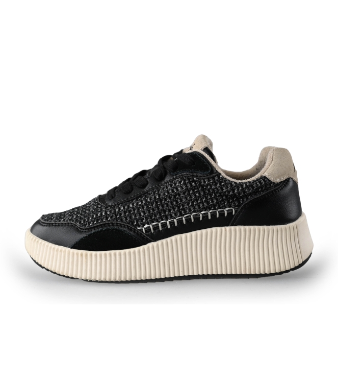 Palpa Sneakers