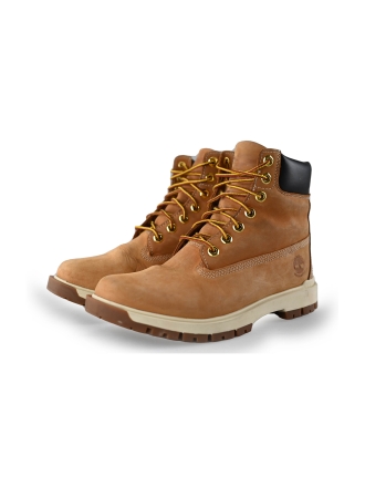 Timberland Veterboots