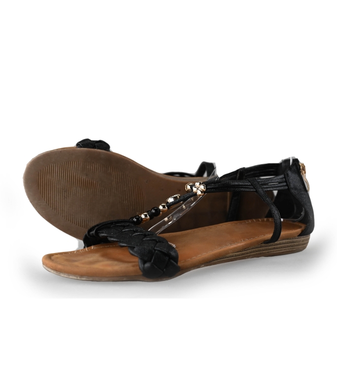 Dolcis Sandalen