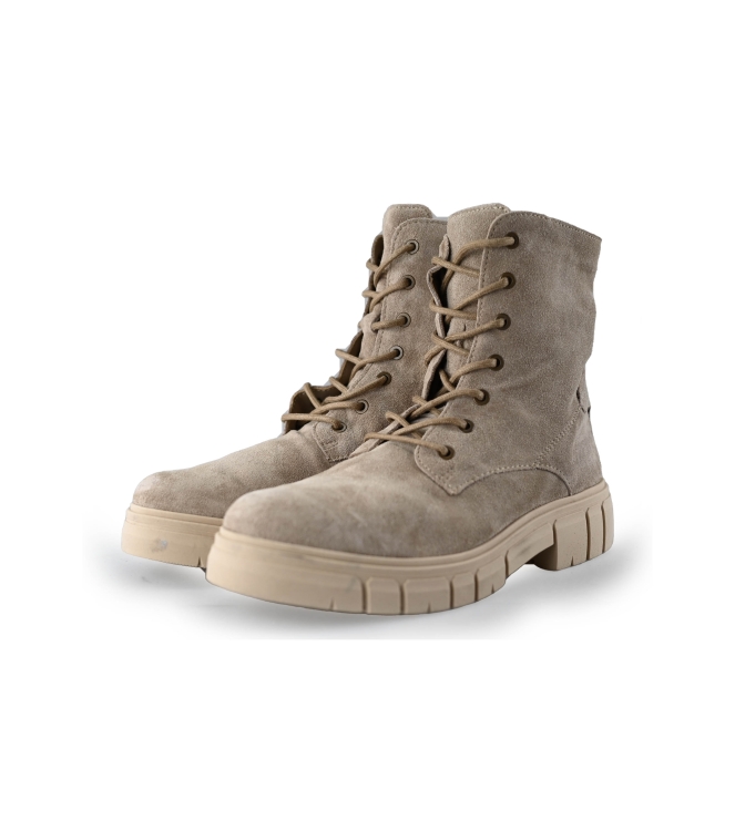Sens Veterboots