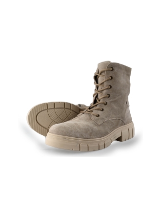 Sens Veterboots