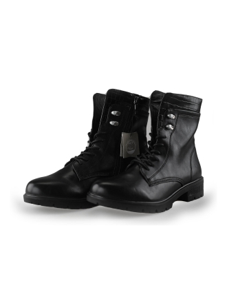 Tamaris Veterboots