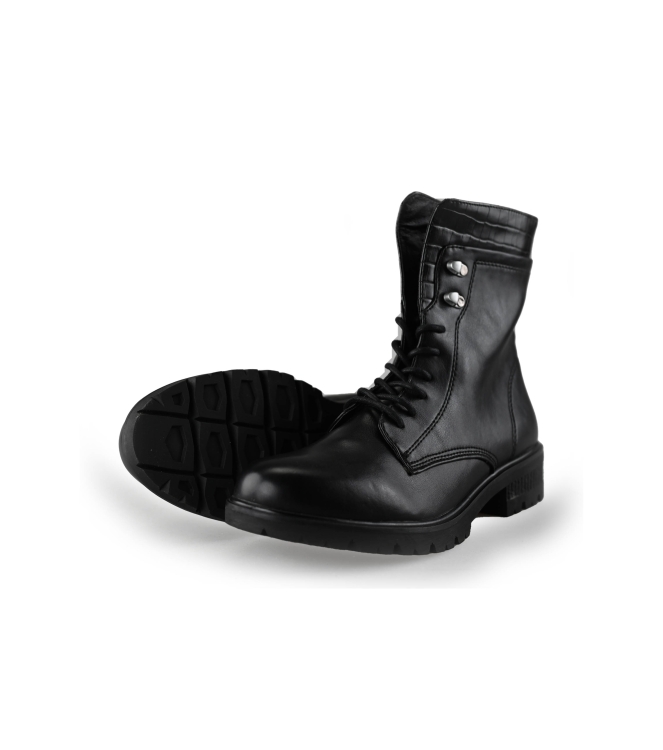 Tamaris Veterboots