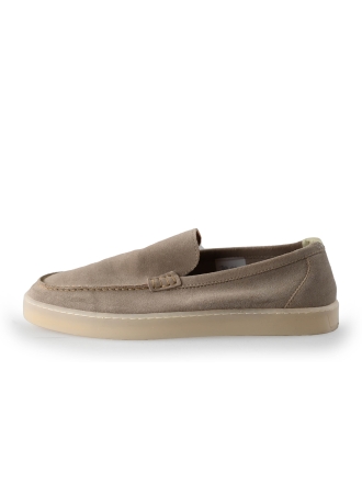 Sub55 Loafers  Bruin 228877