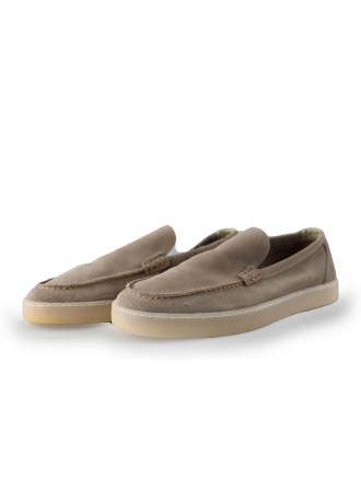 Sub55 Loafers  Bruin 228877