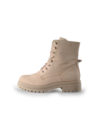 Nelson Veterboots