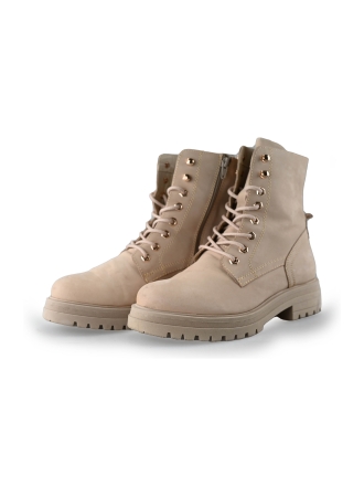 Nelson Veterboots