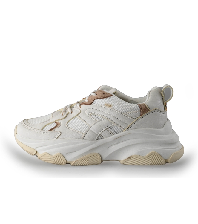 Poelman Sneakers