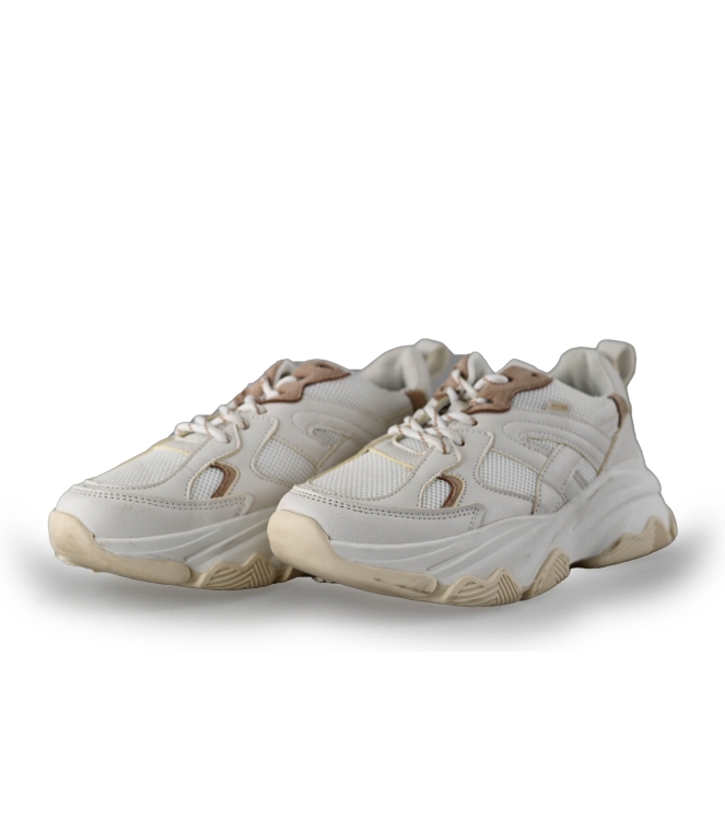 Poelman Sneakers