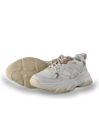 Poelman Sneakers