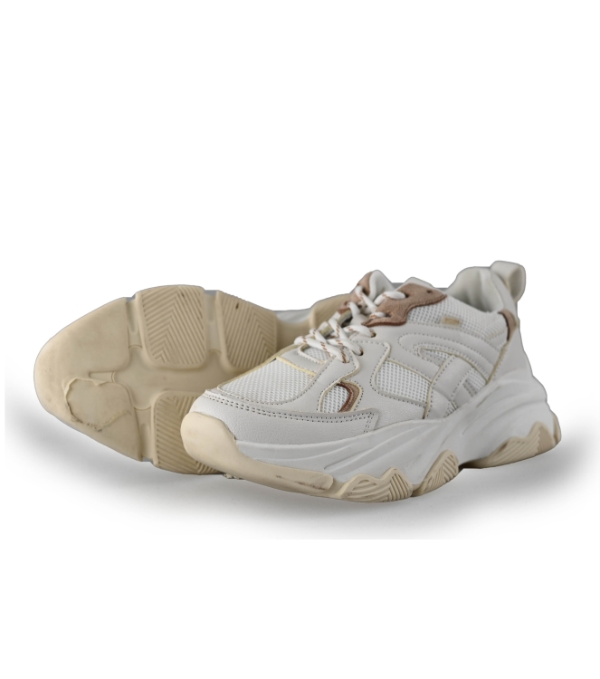 Poelman Sneakers