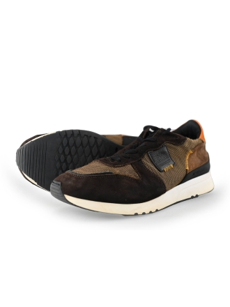 PME Legend Sneakers