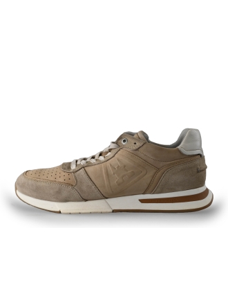 Gaastra Sneakers Bruin 228895
