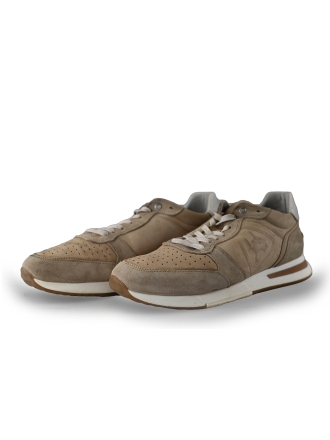 Gaastra Sneakers Bruin 228895