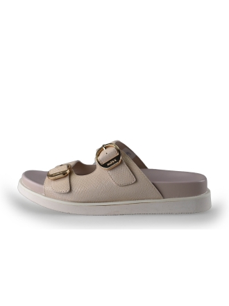 Mexx Slippers Roze 228907