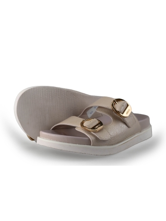 Mexx Slippers