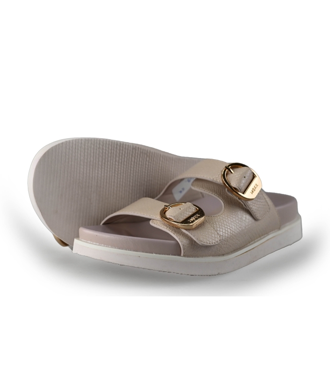 Mexx Slippers