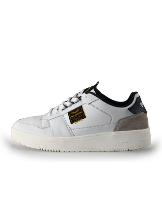 PME Legend Sneakers Wit 228912