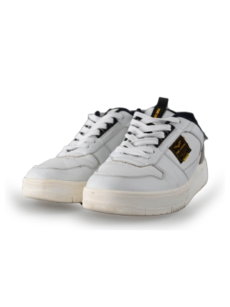 PME Legend Sneakers Wit 228912