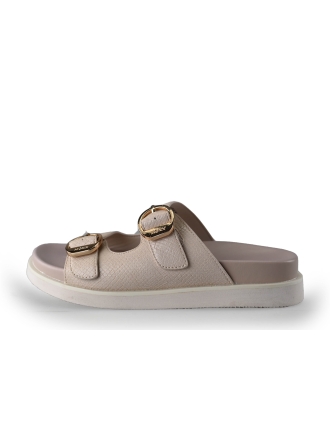 Mexx Slippers Roze 228913