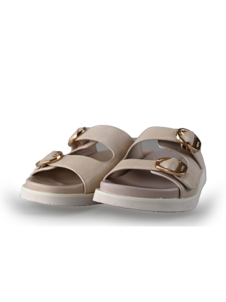 Mexx Slippers Roze 228913