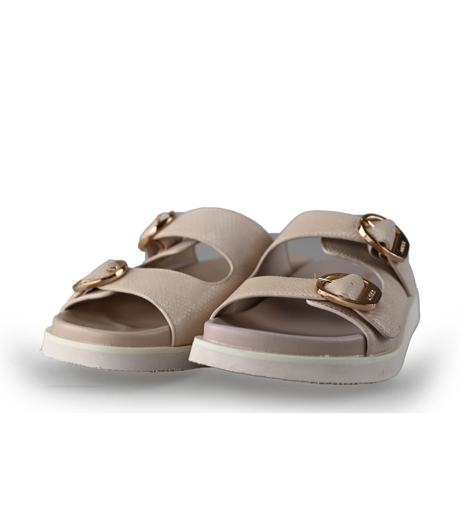 Mexx Slippers