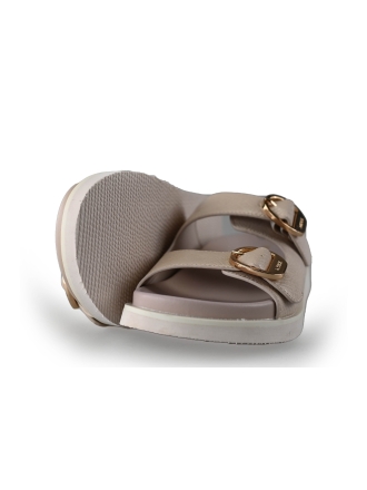 Mexx Slippers